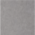 Textured Light Grey
