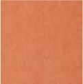 Textured Orange