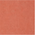 Textured Red