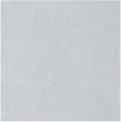 Textured Space Grey
