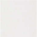 Textured White