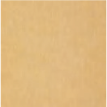 Textured Yellow