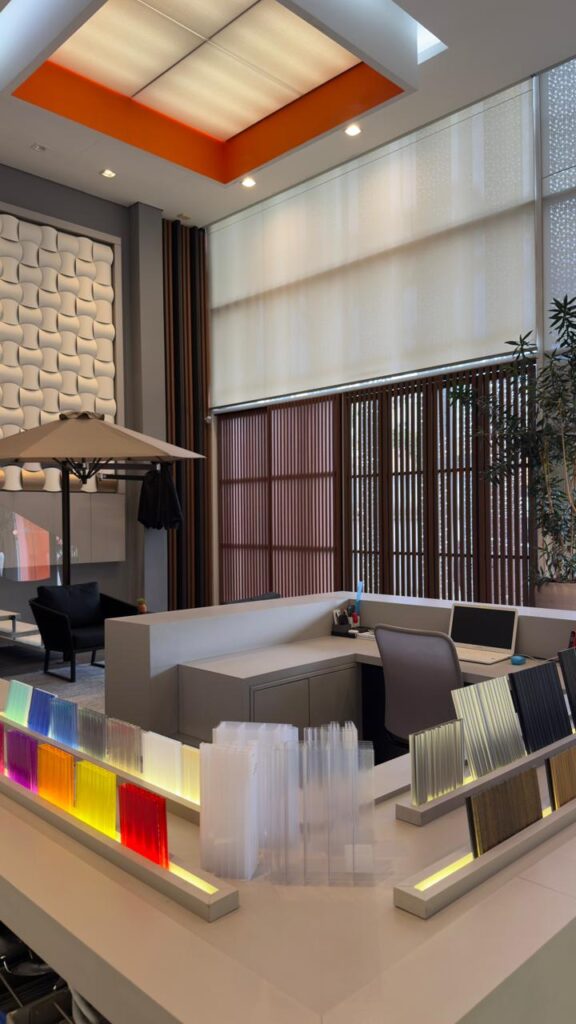 Sunfix Curitiba