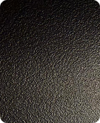 11X - Black