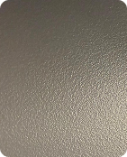 610X - Grey  F019