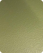 617X - Olive Green
