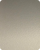 627X - Light  Grey