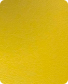 715X - Yellow Exterior