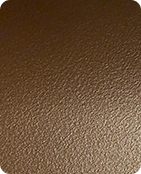 716X - Brown Exterior