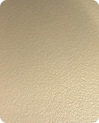 855X - Ivory