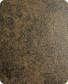 RC 659X -  Metalic Oxide