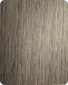 RC 663X -  Mayfield Fabric