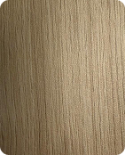 RC 676X -  Canyon Malibu Chestnut
