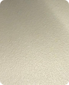 RC 724X - White