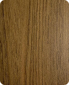 RC 935XM - Yokshire Chestnut